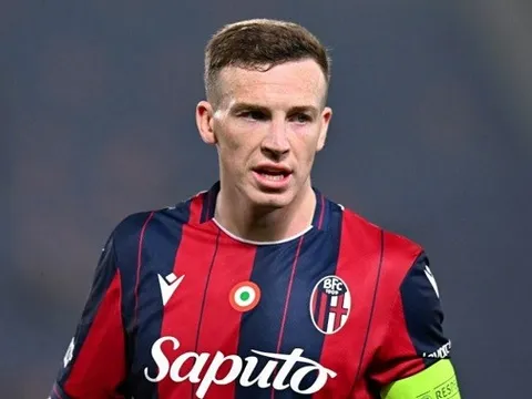 Ferguson tin Bologna sẽ gây bất ngờ trên sân Aston Villa