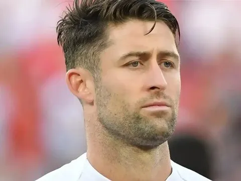 Cahill thừa nhận Mourinho là ác mộng khi Chelsea thua trận