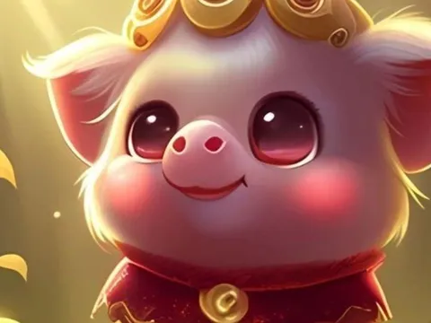 3 con giáp sống trong giàu có vẫn giản dị: Càng khiêm nhường thì càng già càng hưởng phúc lớn