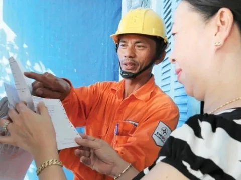 Hóa đơn tiền điện tăng vù vù: 4 chi tiết nhỏ trong nhà khiến nhiều gia đình “ngốn điện” không ngờ