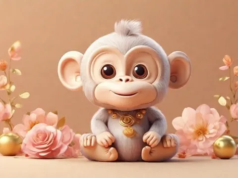 Nước Nổi Thuyền Lên: 3 con giáp số hên tha hồ hưởng dịp 30/4