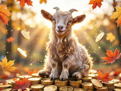 Không ồn ào nhưng dễ đổi đời: 3 con giáp có “số điền sản”, sổ đỏ ngày càng nhiều