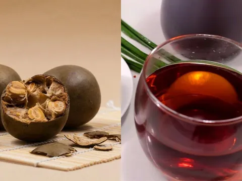 Loại quả “ngọt gấp 250 lần đường” nhưng không làm tăng đường huyết: Nhiều người Việt dùng mỗi ngày mà không hay biết