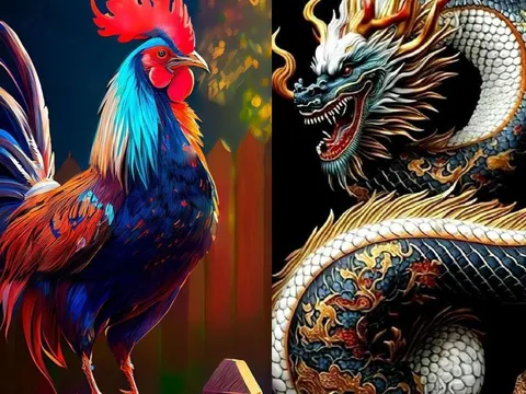 Qua đêm nay: 3 con giáp bật vận đất đai, mua bán hanh thông, tiền về nhanh thấy rõ