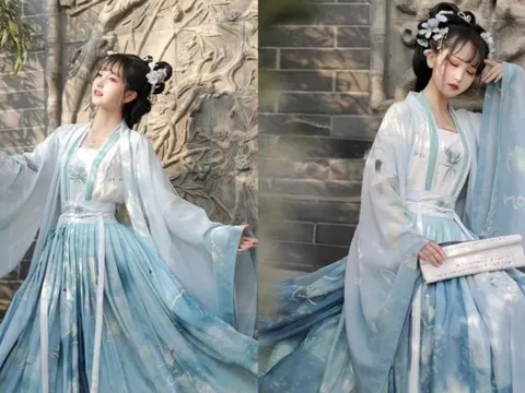 Số cuối ngày sinh Âm lịch và dự báo tài lộc tuổi trung niên: Khổ trước sướng sau, về già hưởng phúc