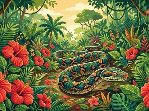 Tháng 4 đỏ rực tài chính: 4 con giáp có cơ hội “đổi đời” nhờ chăm chỉ