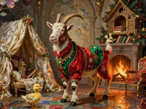 Từ 17-30/4: 2 con giáp cả tin dễ vướng nợ, 1 con giáp tham lớn nên tự làm khó mình