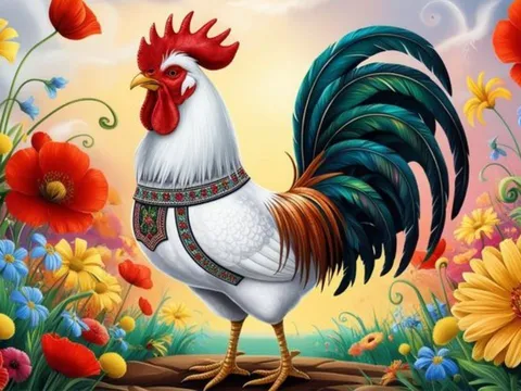 Từ 17/4 đến 7/5: 3 con giáp “ngồi yên cũng có lộc”, nhưng chọn sai dễ tiếc nuối