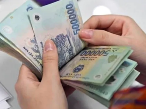 Từ 2026: Người cao tuổi được nhận 975.000 đồng/tháng ở đâu, điều kiện hưởng mới nhất cần biết