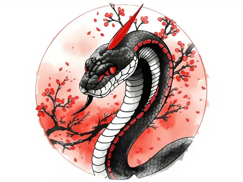 Tử vi thời gian gần đây: 4 con giáp xuất hiện tín hiệu tích cực về tài lộc