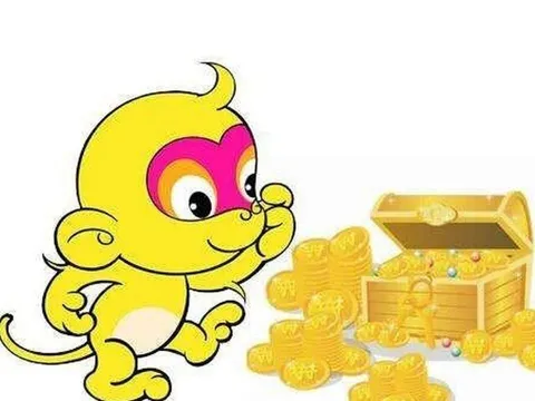 5 con giáp cứ thế mà giàu, tiền bạc tự tìm đến cửa trong tháng 3 âm lịch này