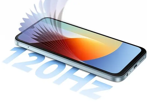 Xiaomi Redmi A7 Pro: Chiếc điện thoại "vàng" cho phái đẹp yêu thích sự thực dụng