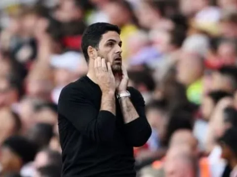 Người hâm mộ muốn Man City thống trị hơn là thấy Arsenal vô địch