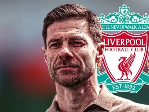 Gakpo và Mac Allister dễ bật bãi nếu Alonso dẫn dắt Liverpool