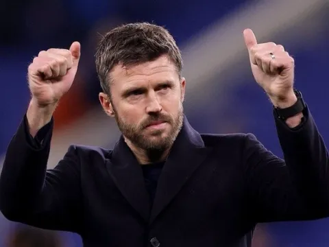 Soi trận Chelsea vs Man Utd: Trận cầu '6 điểm' cho tấm vé dự Champions League