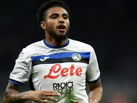 David Ornstein xác nhận Arsenal nhắm Ederson