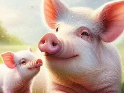  3 con giáp thân thiện, đi đâu cũng tạo được mối quan hệ chất lượng: Càng kết nối càng mở lối thành công