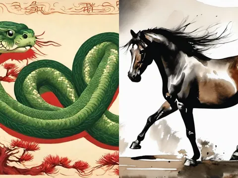 48h cuối tuần nằm lên tiền: 3 con giáp Thứ Bảy (18/4) càng làm càng giàu, Chủ Nhật ăn lộc Mẫu no nê