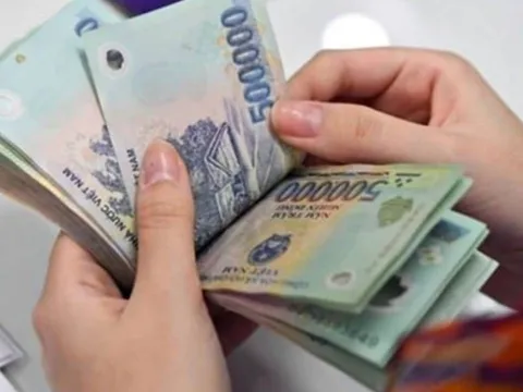 Chính sách 2026: Ai được hưởng 975.000 đồng/tháng cho người cao tuổi và điều kiện áp dụng