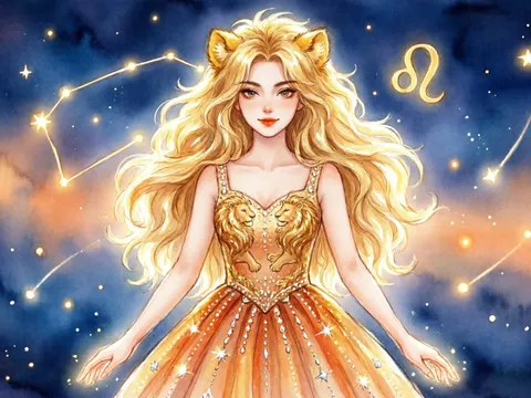 Cuối tuần 18–19/4: 3 chòm sao được dự báo có vận may nổi bật