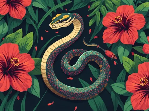 Cuối tuần có biến động: 2 con giáp dễ đón lộc, 2 tuổi nên thận trọng tài chính