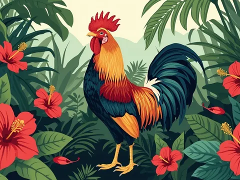 Sau tuổi 40, 4 con giáp này có thể “đổi vận”: Càng lớn tuổi càng dễ chạm ngưỡng thành công