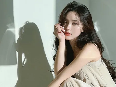 Sinh vào các tháng Âm lịch này: Sau tuổi 30 tài lộc tăng vọt, phất lên giàu có