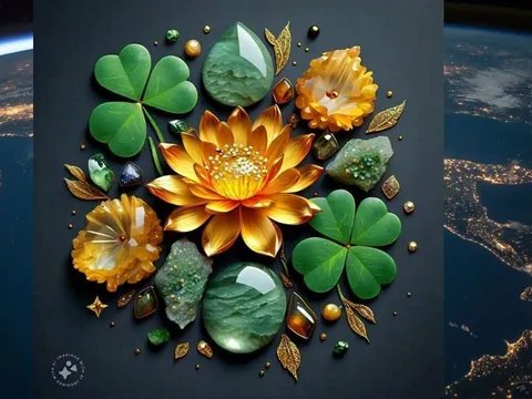 Thứ Bảy, Chủ Nhật 18-19/4: 3 con giáp gặp cơ may hiếm có, tận dụng tốt có thể bứt phá mạnh