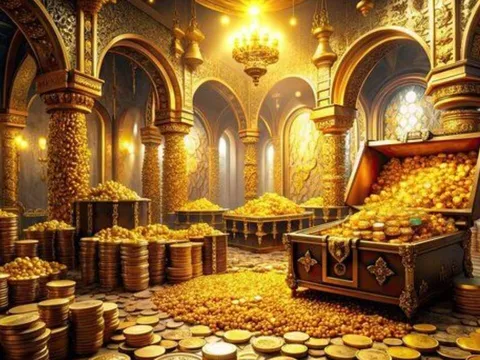 Thứ Bảy, Chủ Nhật 18-19/4: 3 cung hoàng đạo có nguồn thu phụ, dễ có khoản thu nhập bất ngờ