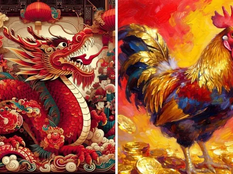 Thứ Bảy ngày 18/4: 3 tuổi Khổ Tận Cam Lai, tiền tài tăng chóng mặt