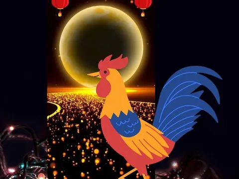  Trước rằm tháng 3: 3 con giáp dễ vướng họa tiểu nhân, càng chủ quan càng dễ trả giá