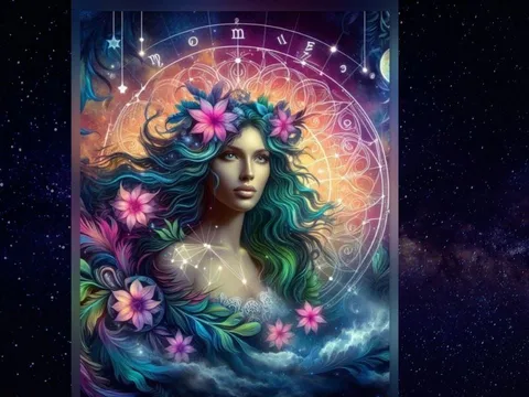 Từ 18-30/4: 3 cung hoàng đạo đón “cửa sáng” chuyển việc, cơ hội đến nhanh cần nắm chắc