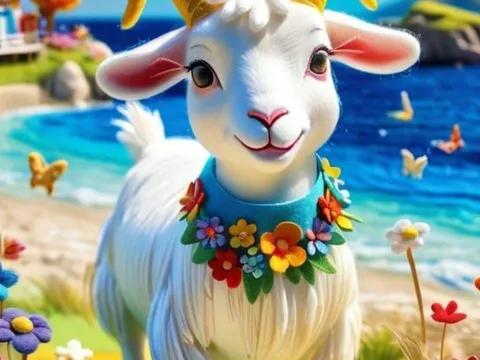 Từ nay đến hết tháng 4 dương lịch: 3 con giáp cơ hội dồn dập nhưng lơ là là vụt mất