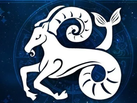 3 con giáp âm thầm không phô trương, "đổi đời" nhờ thực lực đáng nể