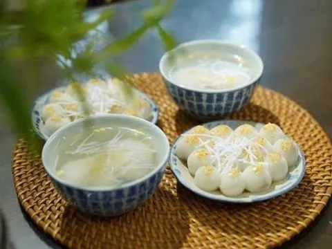 Khung giờ đẹp cúng Tết Hàn Thực 3/3 năm Bính Ngọ 2026, 5 kiêng kỵ trong ngày Tết Hàn Thực để vạn sự hanh thông