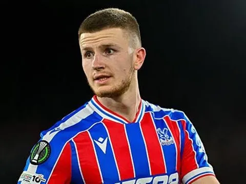 Tin đồn chuyển nhượng sáng 18/4: Liverpool tranh Adam Wharton; Bayern muốn có Anthony Gordon