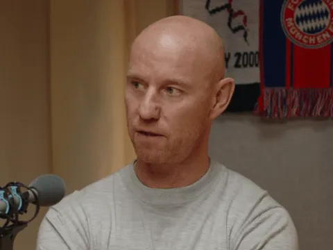 Man Utd được khuyên mau chóng tống khứ bom xịt 55 triệu bảng