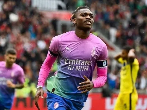 Soi trận Verona vs AC Milan: Milan tìm lại niềm tin tại Bentegodi