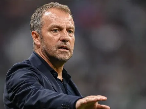 Barcelona lên kế hoạch chiêu mộ 3 tân binh trong mùa hè 2026