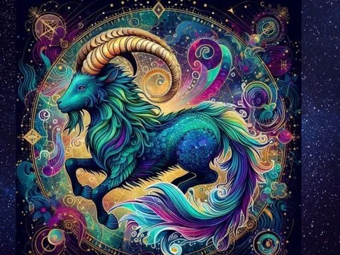  3 cung hoàng đạo bước vào chu kỳ mới: Áp lực tăng cao nhưng tiền bạc cũng bùng nổ