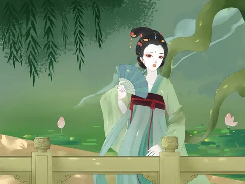 3 kiểu người tới nhà chính là quý nhân của đời bạn