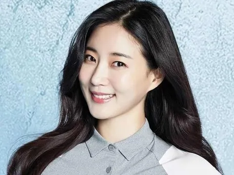 Bí quyết giữ nhan sắc “không tuổi” của Hoa hậu Hàn Quốc: Kỷ luật từ thói quen buổi sáng