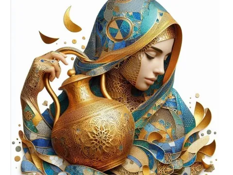 Càng học càng giàu cơ hội: 3 cung hoàng đạo bứt phá mạnh từ nay đến hết tháng 9