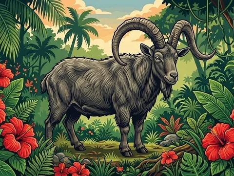 Ít ai ngờ: 3 con giáp âm thầm chăm chỉ lại là người giàu lên nhanh nhất tháng 4