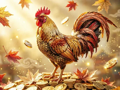 Không nổi bật nhưng cực “mát tay”: 4 con giáp kiếm tiền giỏi bất ngờ