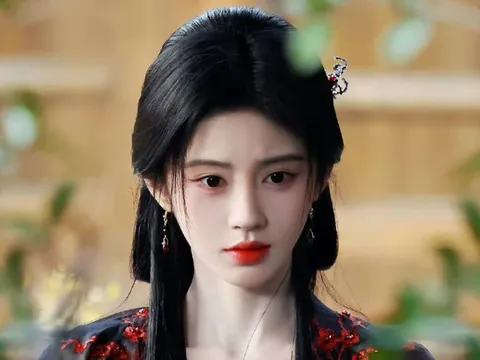 “Mỹ nữ 4000 năm có một” giữ da trắng bóc, dáng thon nhờ bí quyết đơn giản từ gia đình