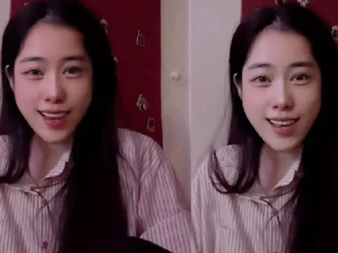 Nam Em bất ngờ có động thái lạ sau hơn 1 tháng công khai chia tay bạn trai