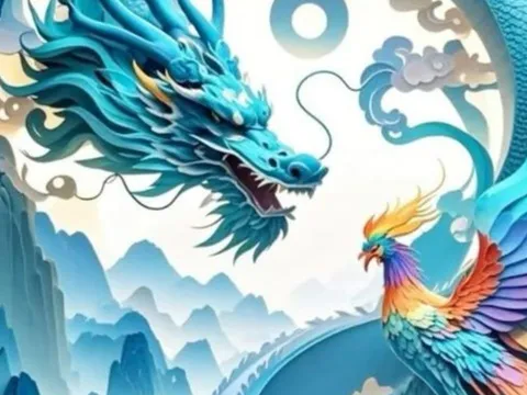 Qua đêm nay: 3 tuổi hưởng phước tổ tiên, năng lượng bùng nổ, vận trình đảo chiều mạnh mẽ