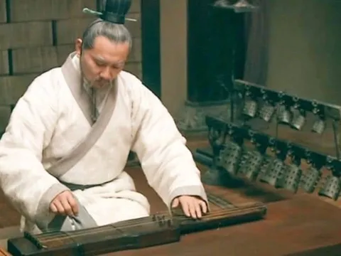 Tổ tiên dạy: 4 thứ càng tích trữ trong nhà càng dễ nghèo, nhiều người vẫn mắc phải