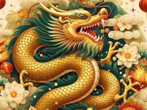 Trời không phụ người tài đức: 3 tuổi nhiều lần bị tiểu nhân cản lối vẫn bật mạnh, quý nhân đến đúng lúc